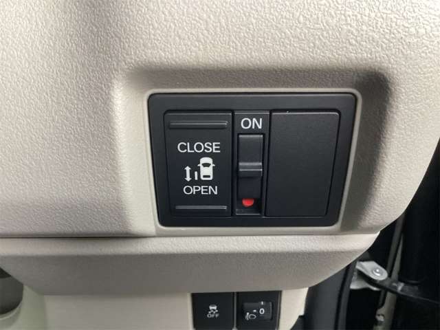 ホンダ Ｎ　ＢＯＸ ６６０ R7年 (近畿) 99