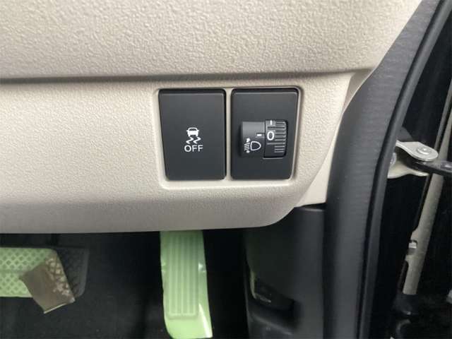 ホンダ Ｎ　ＢＯＸ ６６０ R7年 (近畿) 99