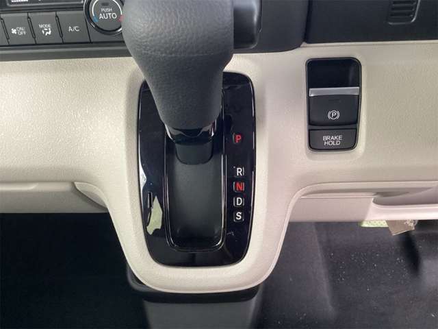 ホンダ Ｎ　ＢＯＸ ６６０ R7年 (近畿) 99