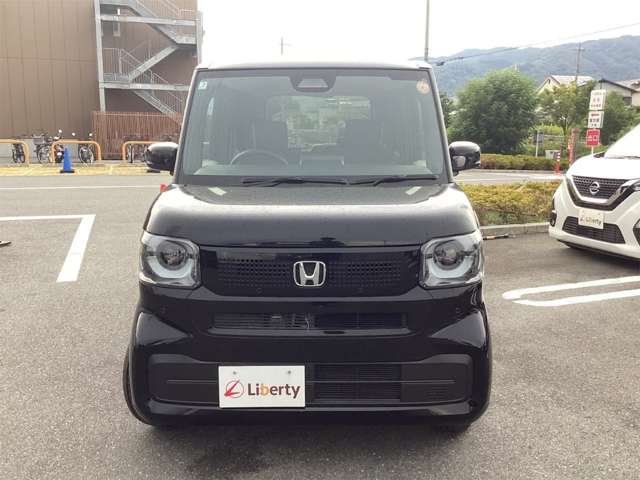 ホンダ Ｎ　ＢＯＸ ６６０ R7年 (近畿) 99