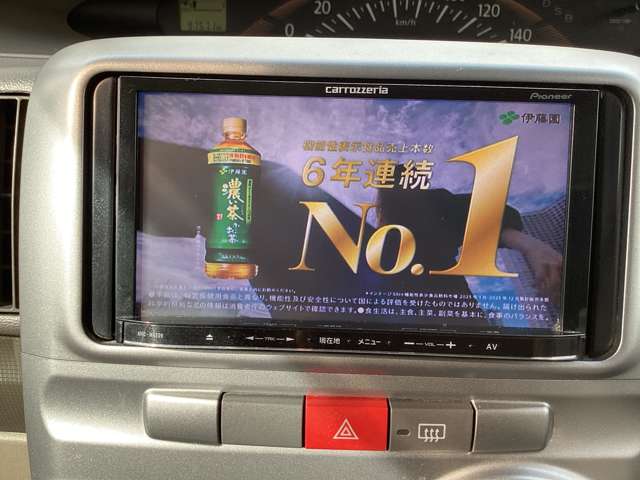 ダイハツ タント ６６０ Ｘ H24年 (近畿) 99