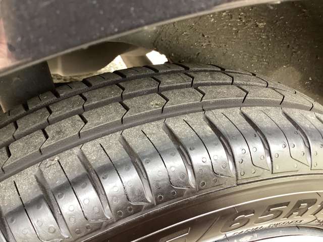 ダイハツ タント ６６０ Ｘ H24年 (近畿) 99