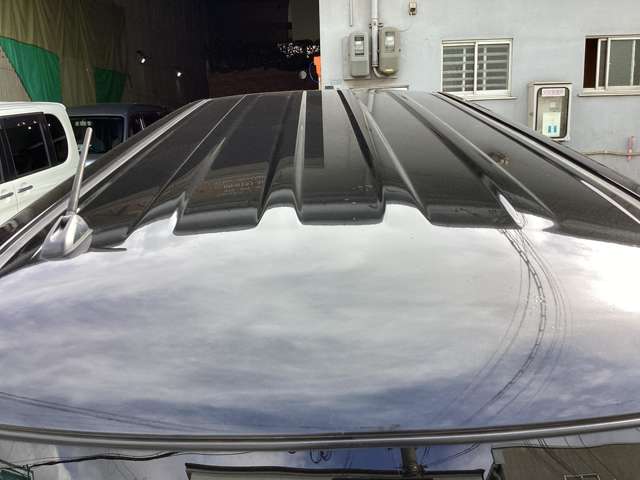 ダイハツ タント ６６０ Ｘ H24年 (近畿) 99