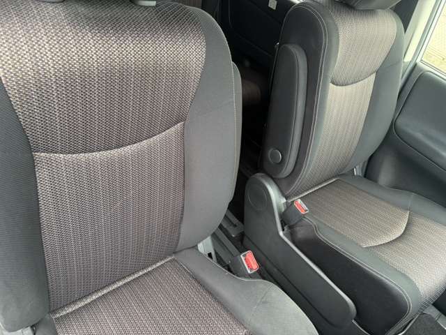 日産 セレナ ２．０ ハイウェイスター Ｖセレクション＋ＳＡＦＥＴＹ Ｓ－ＨＹＢＲＩＤ H27年 () 99