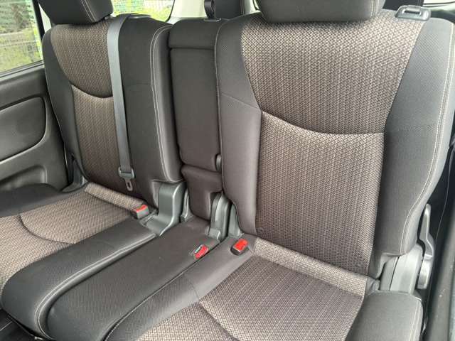 日産 セレナ ２．０ ハイウェイスター Ｖセレクション＋ＳＡＦＥＴＹ Ｓ－ＨＹＢＲＩＤ H27年 () 99