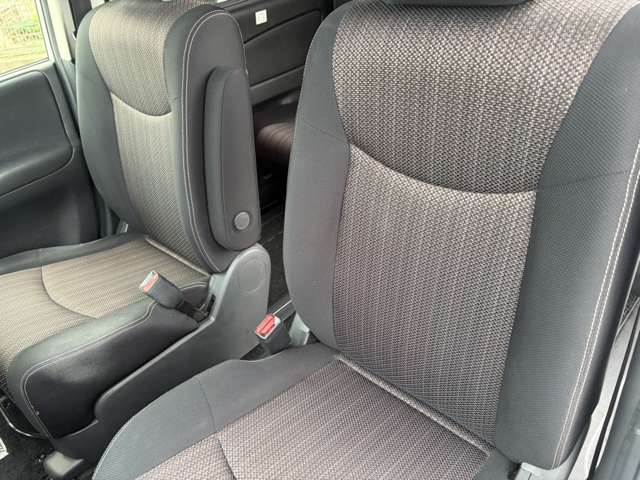 日産 セレナ ２．０ ハイウェイスター Ｖセレクション＋ＳＡＦＥＴＹ Ｓ－ＨＹＢＲＩＤ H27年 () 99