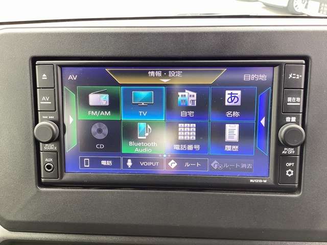 日産 デイズ ６６０ ハイウェイスターＸ R4年 () 99