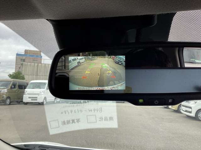 日産 デイズ ６６０ ハイウェイスターＸ R4年 () 99