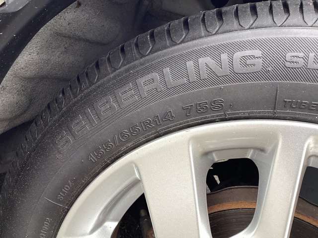 日産 デイズ ６６０ ハイウェイスターＸ R4年 () 99