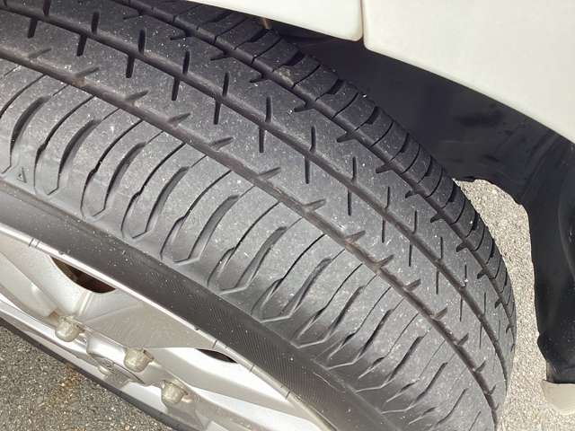 日産 デイズ ６６０ ハイウェイスターＸ R4年 () 99