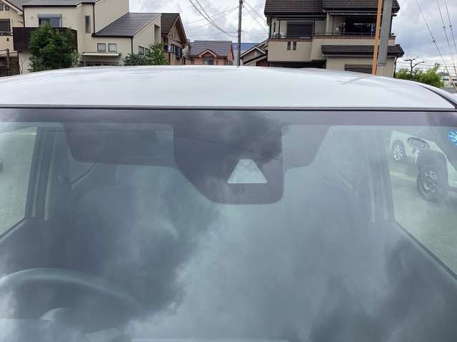 日産 デイズ ６６０ ハイウェイスターＸ R4年 () 99