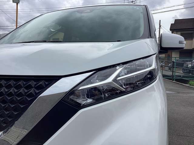 日産 デイズ ６６０ ハイウェイスターＸ R4年 () 99