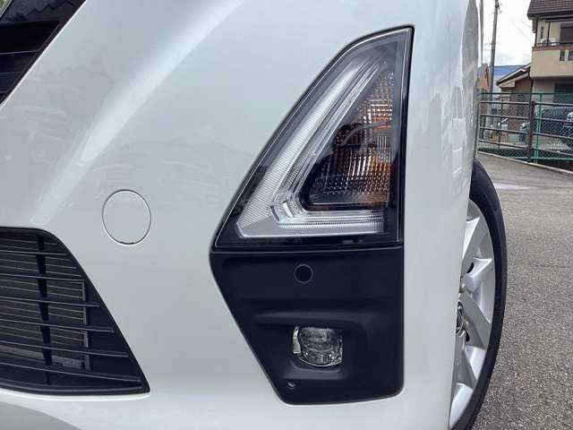 日産 デイズ ６６０ ハイウェイスターＸ R4年 () 99