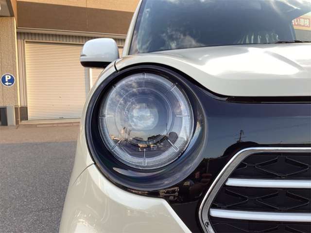 ホンダ Ｎ−ＯＮＥ ６６０ オリジナル クラフト スタイル R8年 (近畿) 99