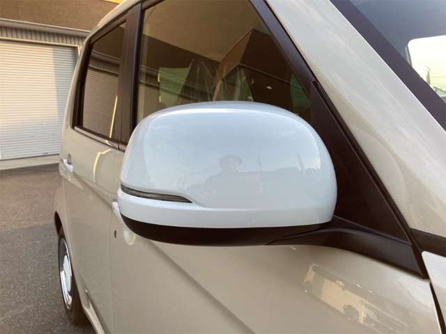 ホンダ Ｎ−ＯＮＥ ６６０ オリジナル クラフト スタイル R8年 (近畿) 99
