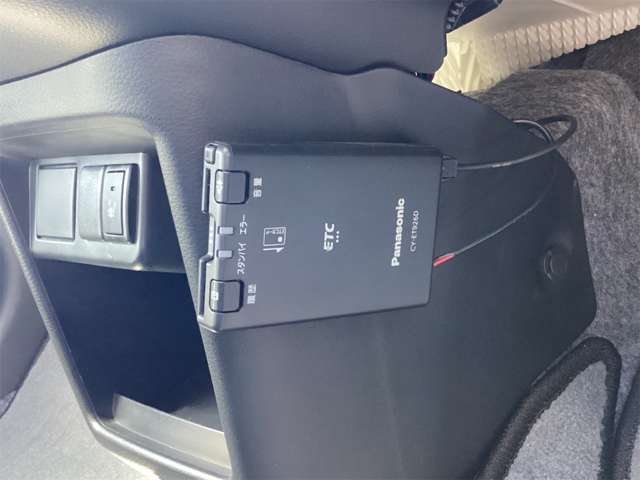 スズキ アルト ６６０ Ｌ H29年 (近畿) 99