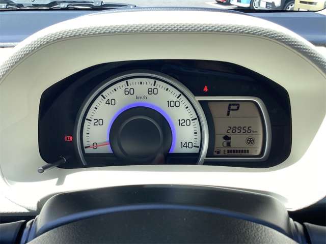 スズキ アルト ６６０ Ｌ H29年 (近畿) 99
