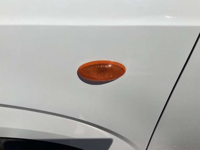 スズキ アルト ６６０ Ｌ H29年 (近畿) 99