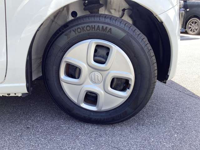 スズキ アルト ６６０ Ｌ H29年 (近畿) 99
