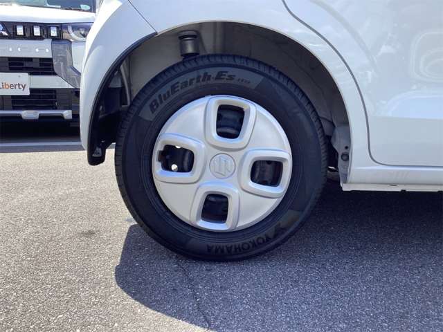 スズキ アルト ６６０ Ｌ H29年 (近畿) 99