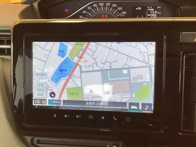 スズキ ソリオ １．２ ハイブリッド ＭＺ R7年 (近畿) 99