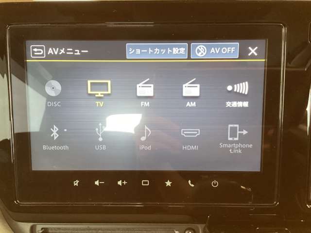 スズキ ソリオ １．２ ハイブリッド ＭＺ R7年 (近畿) 99