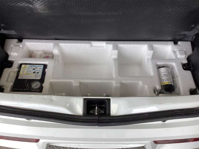 スズキ アルト ６６０ Ｌ レーダーブレーキサポート装着車 H28年 (近畿) 99