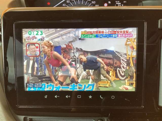 スズキ ソリオ １．２ ハイブリッド ＭＺ R7年 (近畿) 99