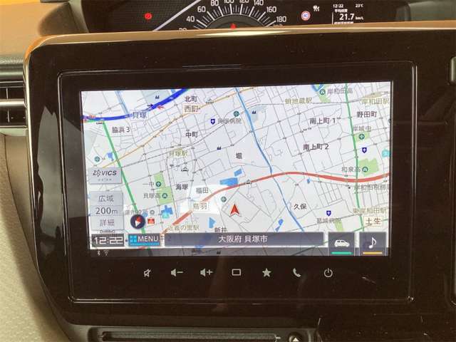 スズキ ソリオ １．２ ハイブリッド ＭＺ R7年 (近畿) 99