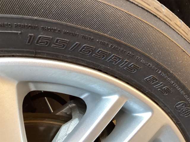 スズキ ソリオ １．２ ハイブリッド ＭＺ R7年 (近畿) 99