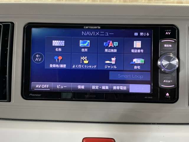 ダイハツ ミラ　トコット ６６０ Ｘ ＳＡＩＩＩ H30年 () 99