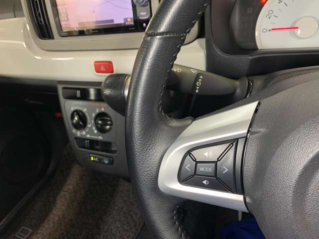 ダイハツ ミラ　トコット ６６０ Ｘ ＳＡＩＩＩ H30年 () 99