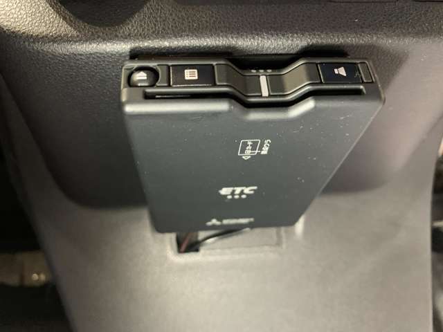 ダイハツ ミラ　トコット ６６０ Ｘ ＳＡＩＩＩ H30年 () 99