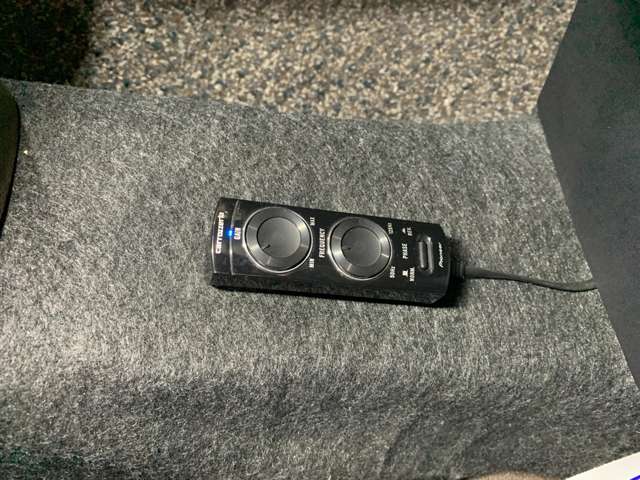 ダイハツ ミラ　トコット ６６０ Ｘ ＳＡＩＩＩ H30年 () 99