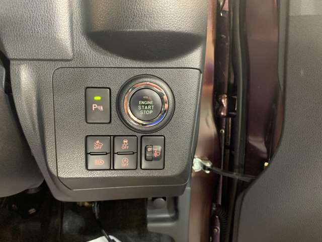 ダイハツ ミラ　トコット ６６０ Ｘ ＳＡＩＩＩ H30年 () 99