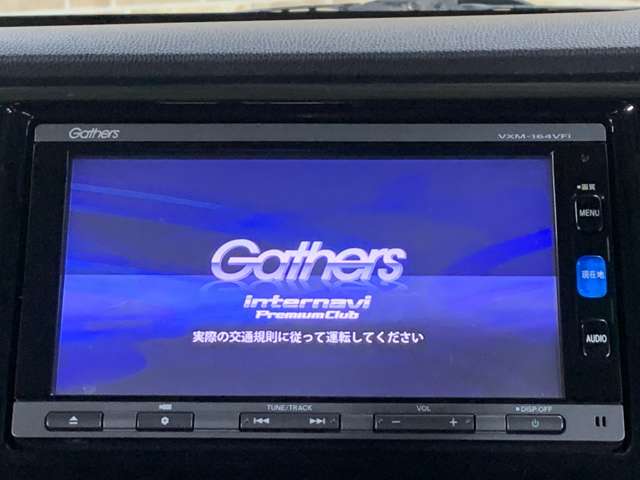 ホンダ Ｎ−ＷＧＮ ６６０ Ｇ スタイリッシュパッケージ H28年 () 99