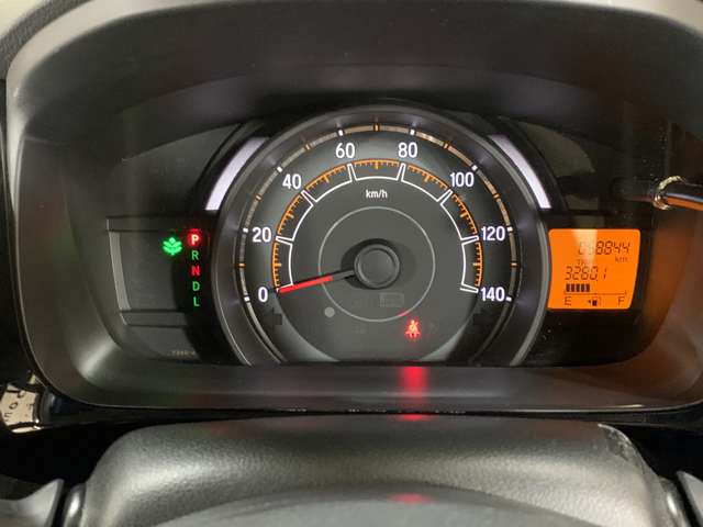 ホンダ Ｎ−ＷＧＮ ６６０ Ｇ スタイリッシュパッケージ H28年 () 99