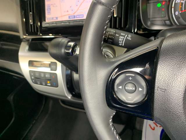 ホンダ Ｎ−ＷＧＮ ６６０ Ｇ スタイリッシュパッケージ H28年 () 99