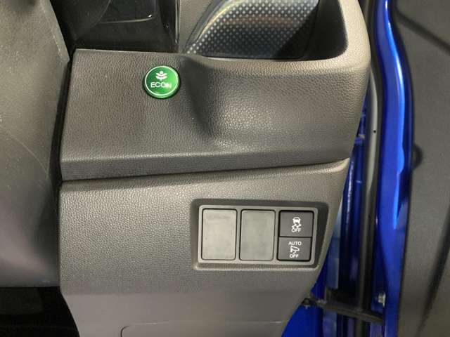ホンダ Ｎ−ＷＧＮ ６６０ Ｇ スタイリッシュパッケージ H28年 () 99