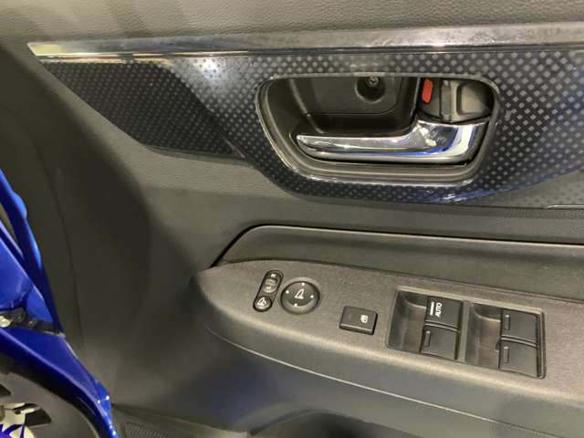 ホンダ Ｎ−ＷＧＮ ６６０ Ｇ スタイリッシュパッケージ H28年 () 99