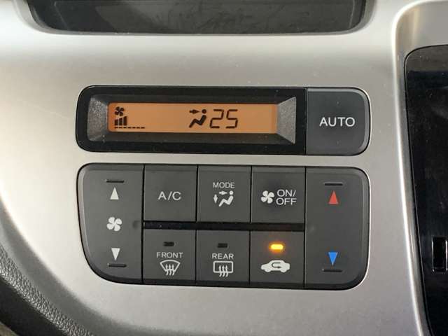 ホンダ Ｎ−ＷＧＮ ６６０ Ｇ スタイリッシュパッケージ H28年 () 99