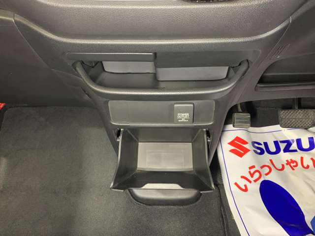ホンダ Ｎ−ＷＧＮ ６６０ Ｇ スタイリッシュパッケージ H28年 () 99