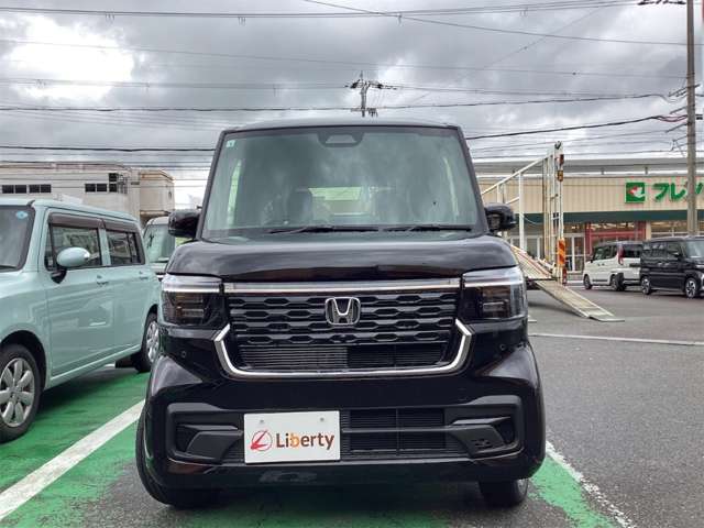 ホンダ Ｎ　ＢＯＸ カスタム ６６０ ターボ R8年 (近畿) 99