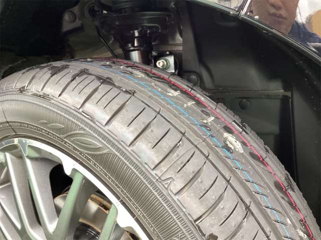 ホンダ Ｎ　ＢＯＸ カスタム ６６０ ターボ R8年 (近畿) 99