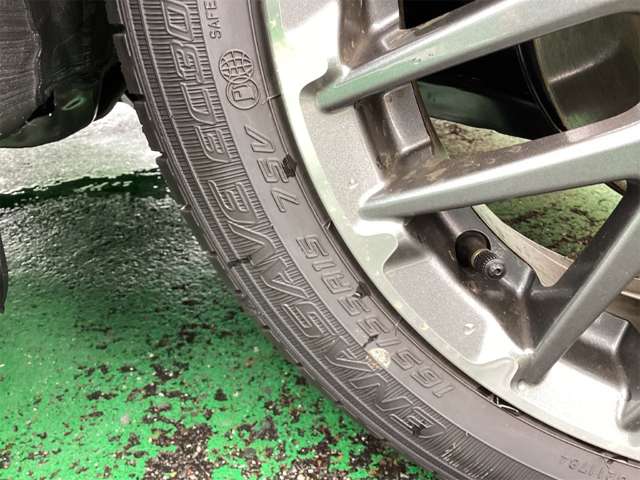 ホンダ Ｎ　ＢＯＸ カスタム ６６０ ターボ R8年 (近畿) 99