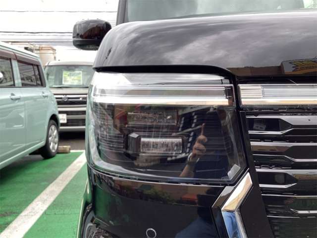 ホンダ Ｎ　ＢＯＸ カスタム ６６０ ターボ R8年 (近畿) 99