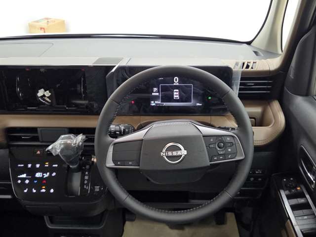日産 ルークス ６６０ ハイウェイスターＸ R8年 () 99