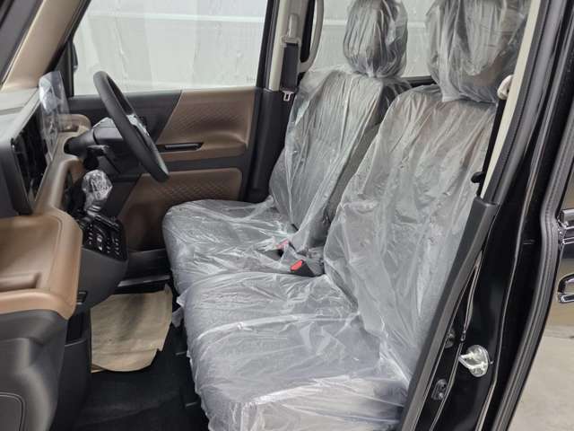 日産 ルークス ６６０ ハイウェイスターＸ R8年 () 99