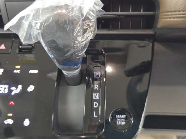 日産 ルークス ６６０ ハイウェイスターＸ R8年 () 99