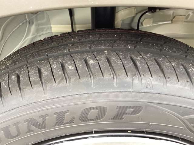 スズキ アルトラパン ６６０ ハイブリッド Ｌ R8年 (四国) 99